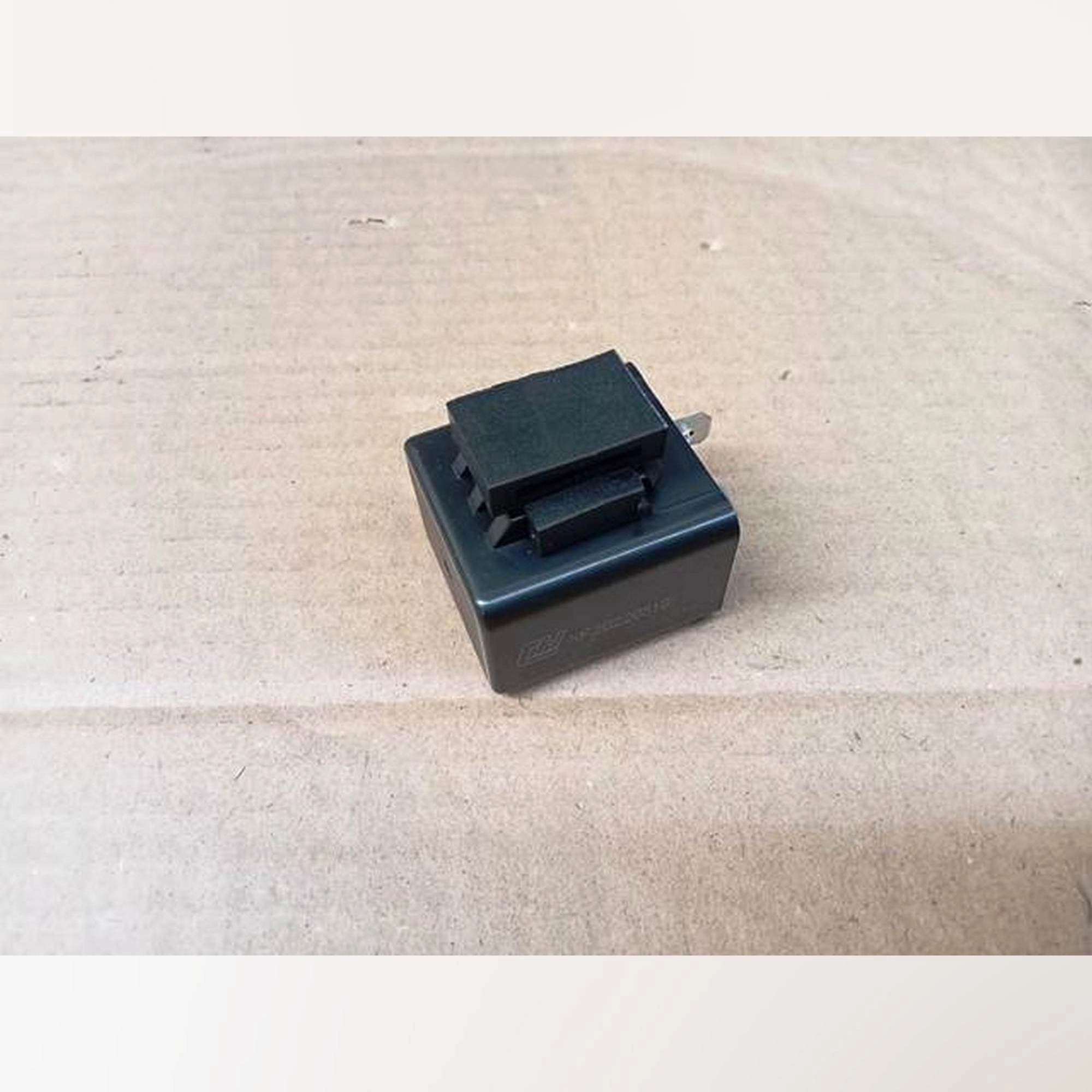 ARORA MT 125 FLAŞÖR #MT125 - 078